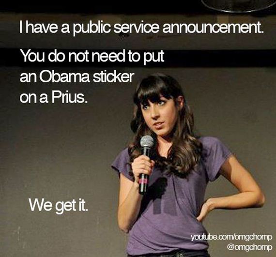 standup_comedy