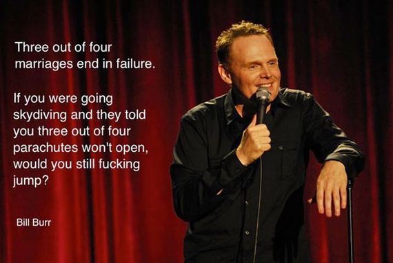 standup_comedy