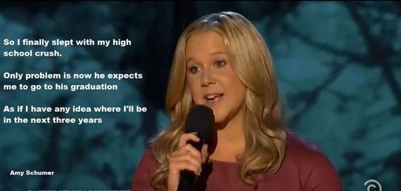 standup_comedy
