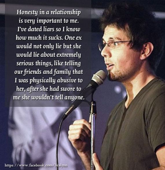 standup_comedy