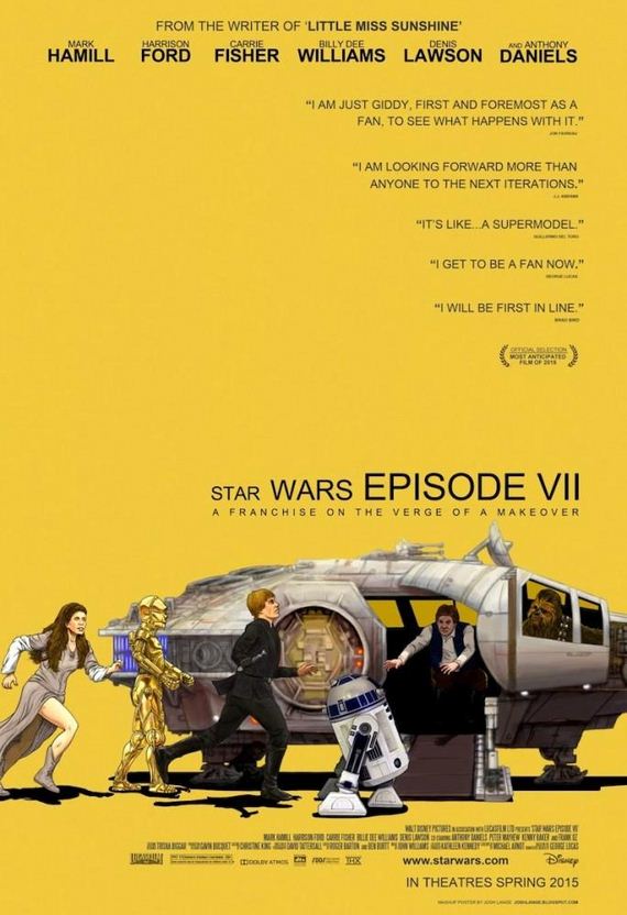 star-wars-episode-7-poster