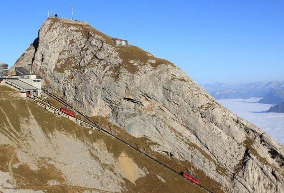steepest_railway_in_the_world