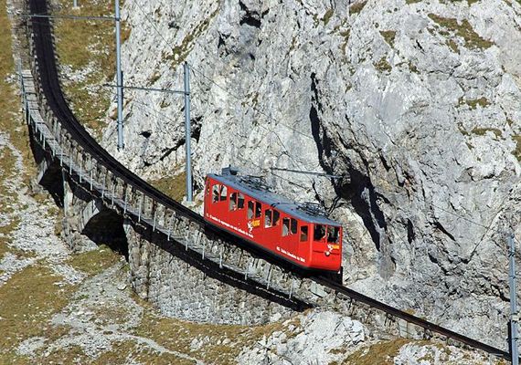 steepest_railway_in_the_world