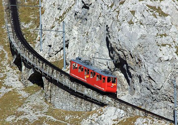 steepest_railway_in_the_world