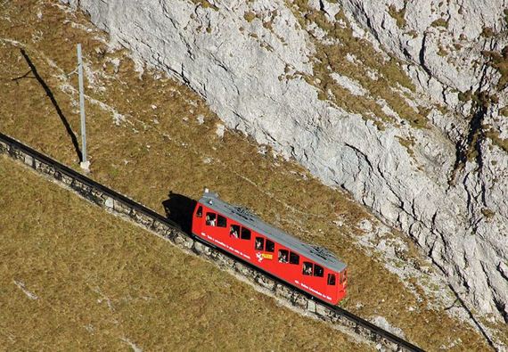 steepest_railway_in_the_world