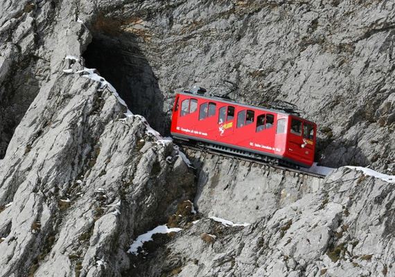 steepest_railway_in_the_world