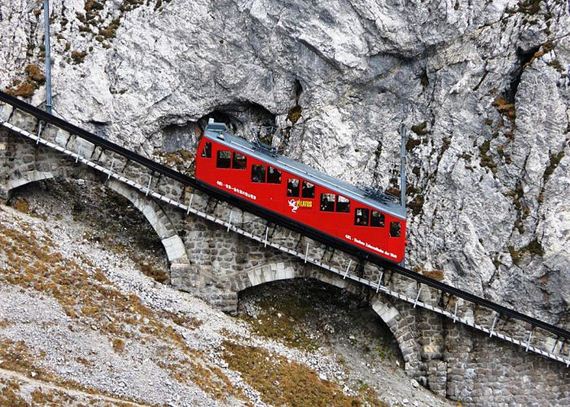 steepest_railway_in_the_world
