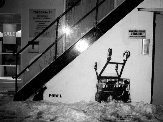 street_art