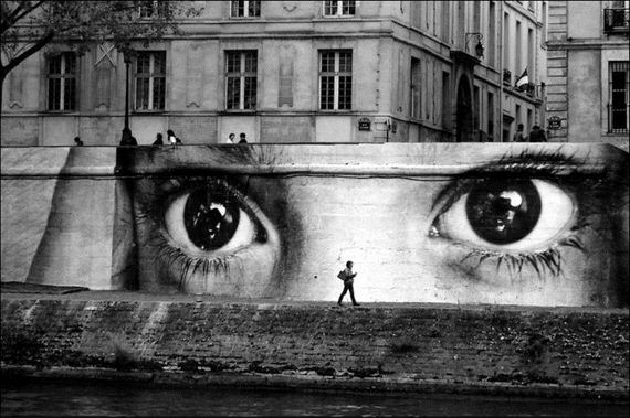 street_art