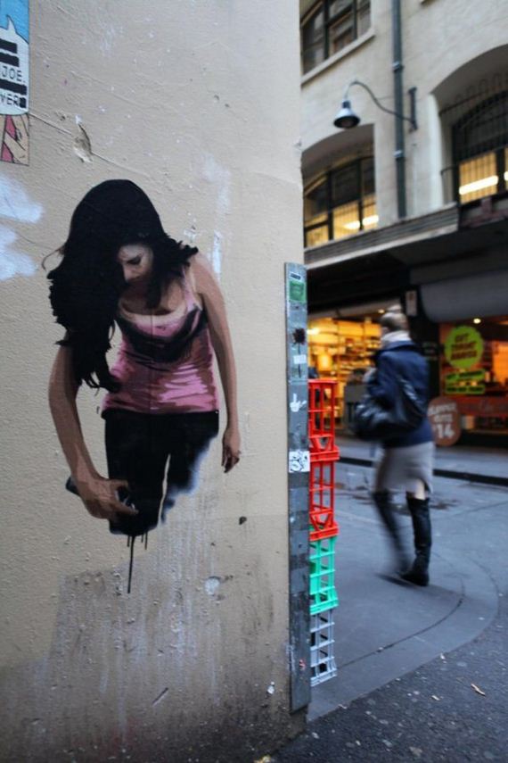 street_art