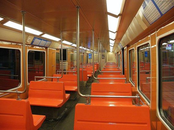 subway_cars