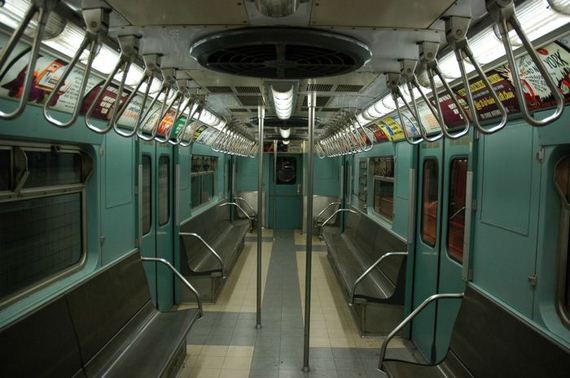 subway_cars