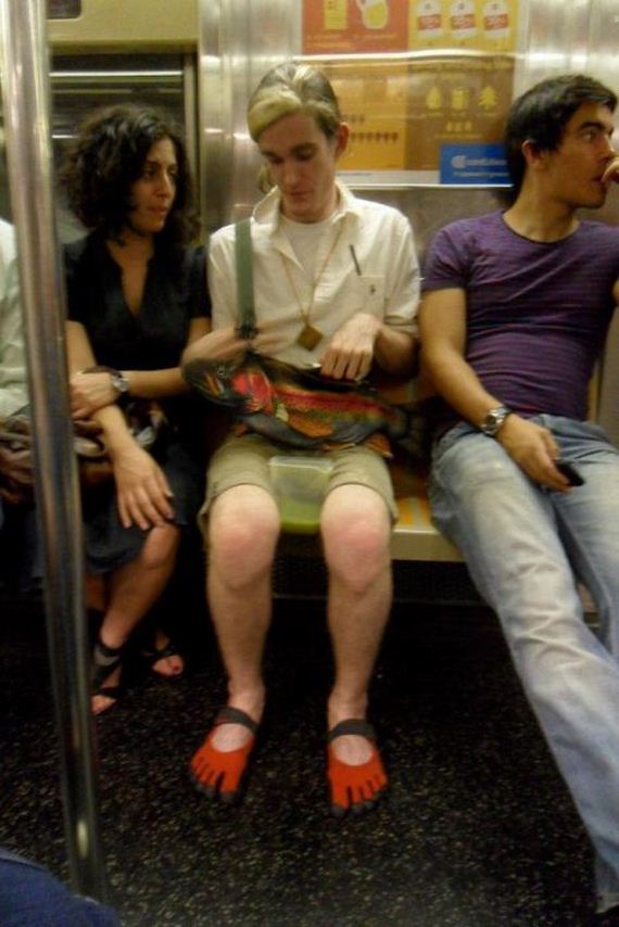 subway_couture
