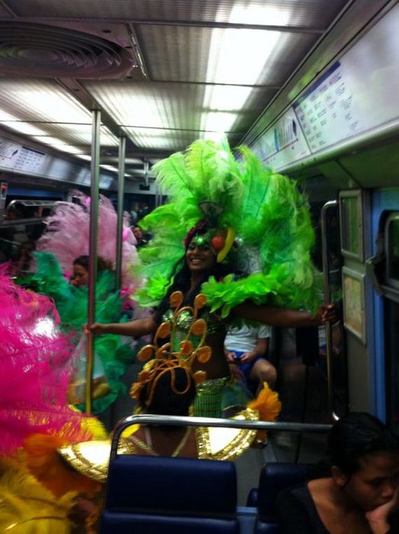 subway_couture