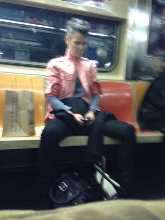 subway_couture