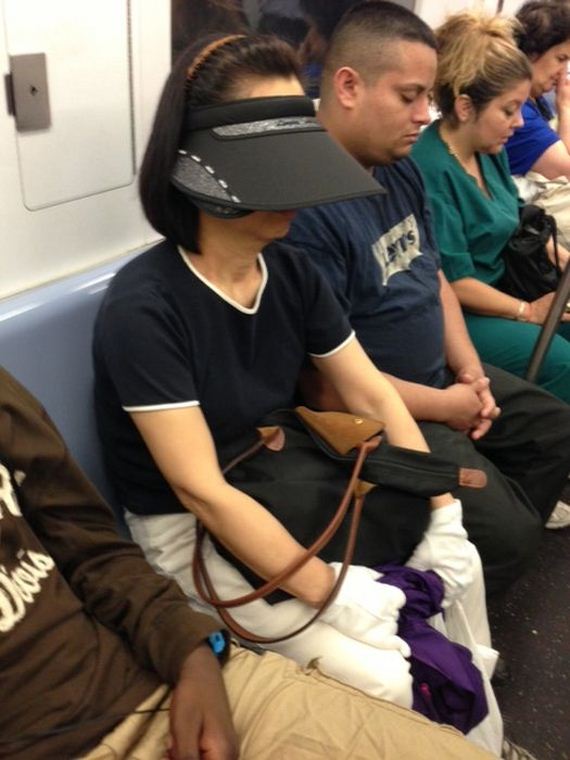 subway_couture