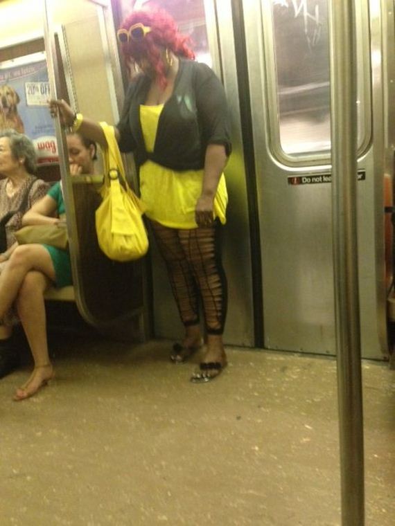 subway_couture
