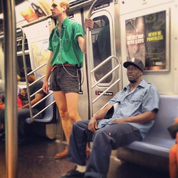subway_couture