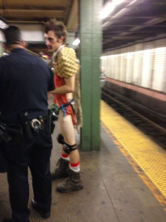 subway_couture