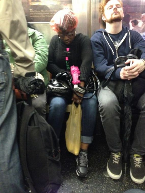 subway_couture