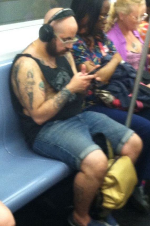 subway_couture
