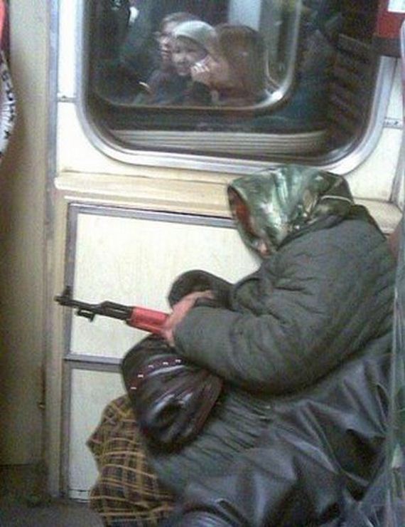 subway_couture