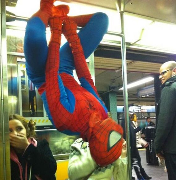 subway_couture