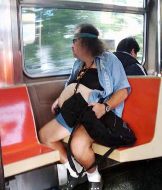 subway_couture