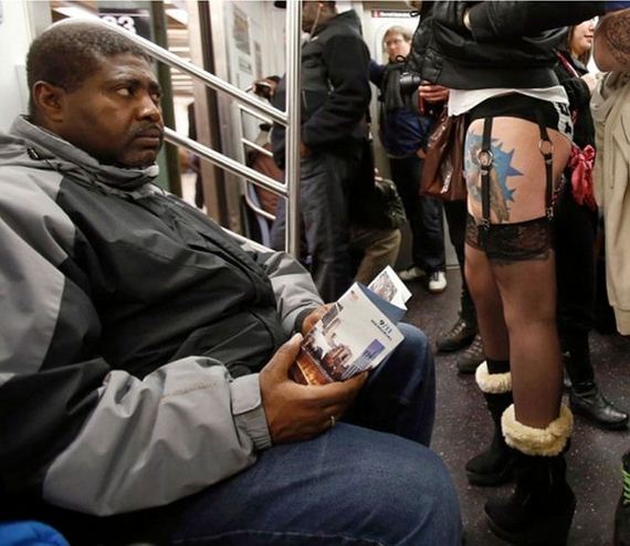 subway_couture