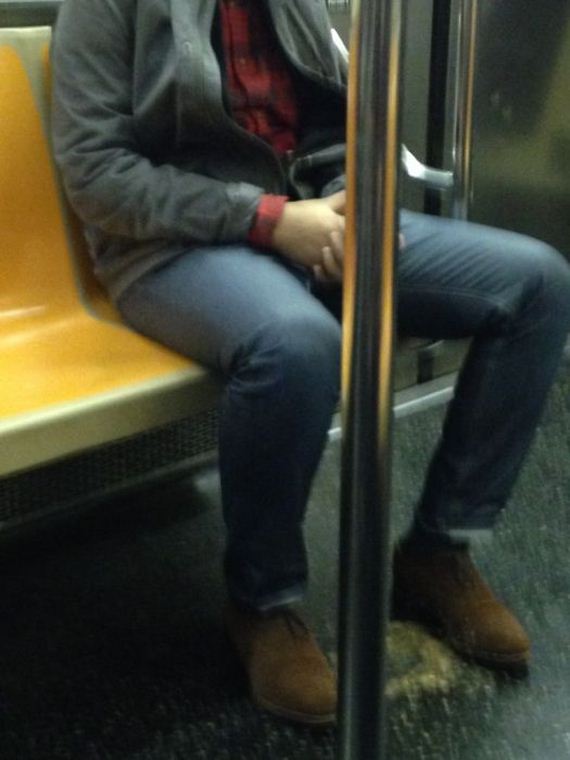 subway_couture