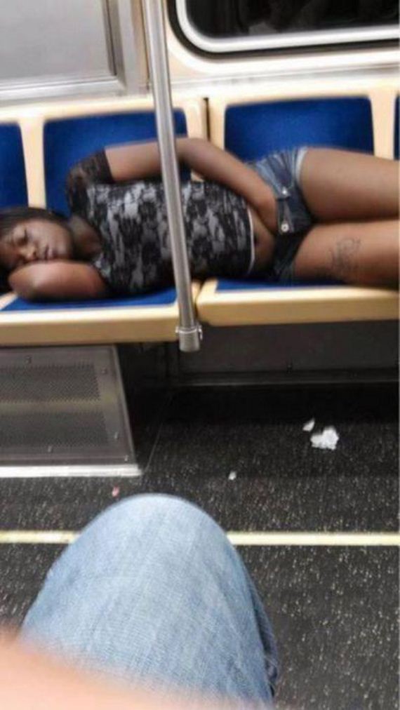 subway_couture