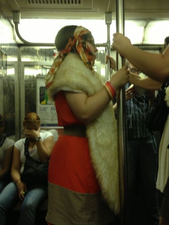 subway_couture