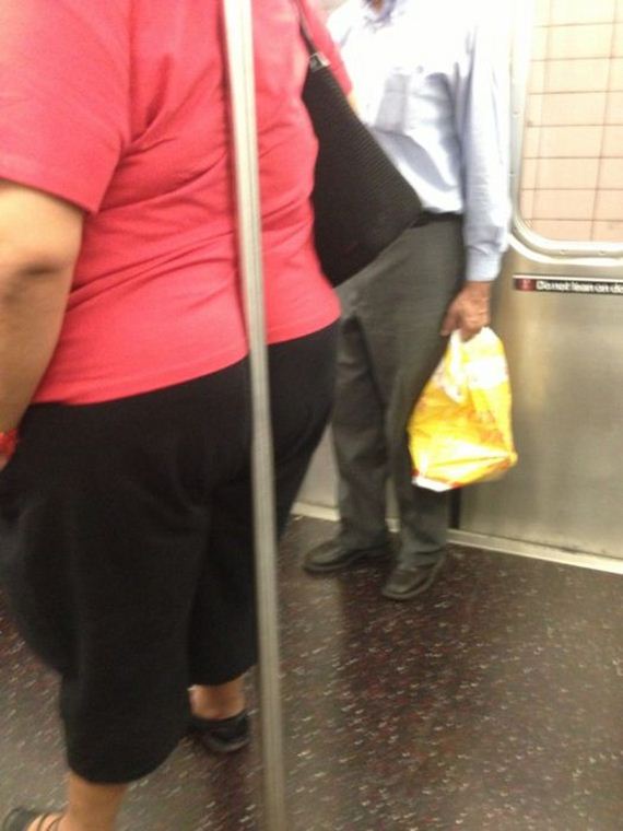 subway_couture