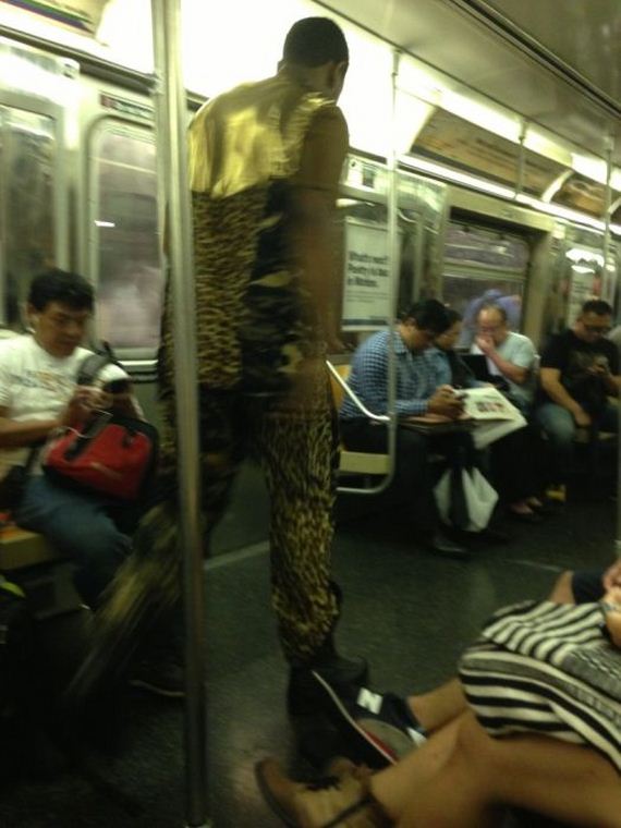 subway_couture