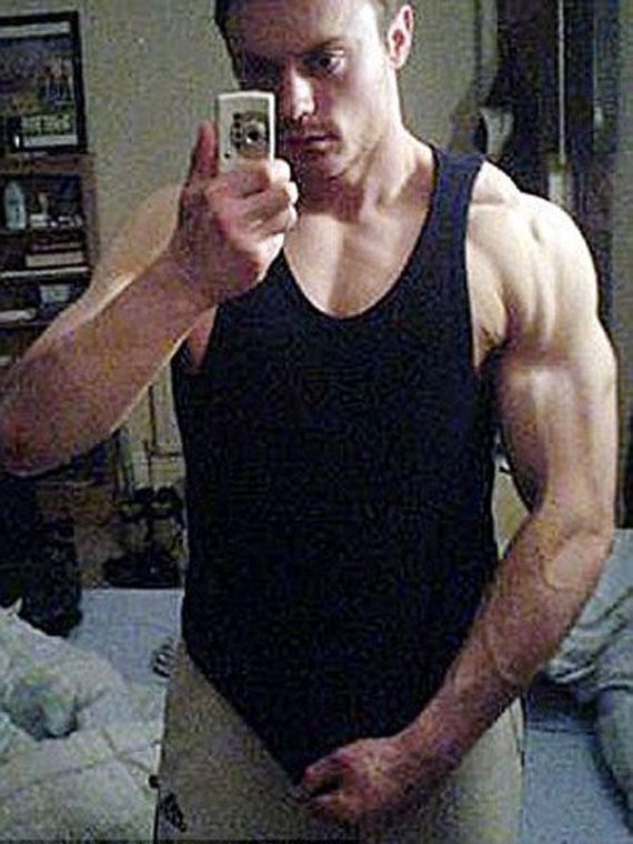 suicidal_obese_man_becomes_hunky_mr_muscles