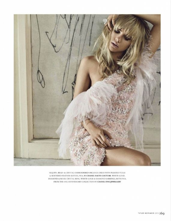 suki-waterhouse