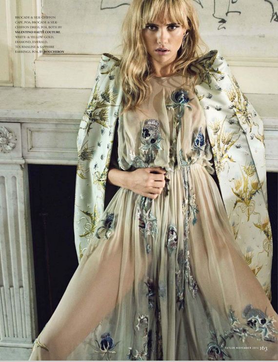suki-waterhouse
