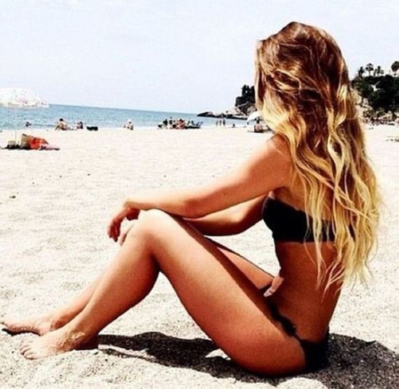 summer_girls