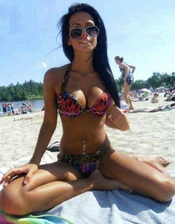 summer_girls