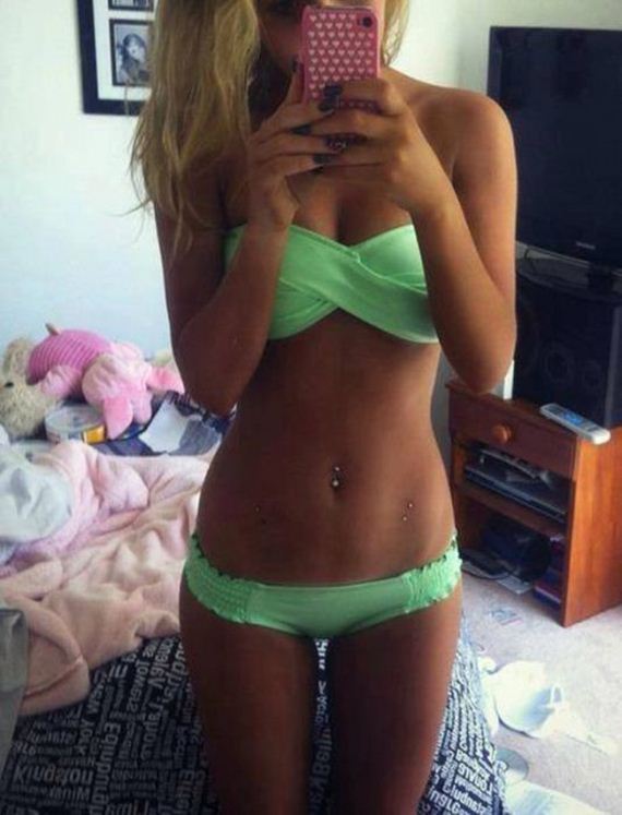 summer_girls