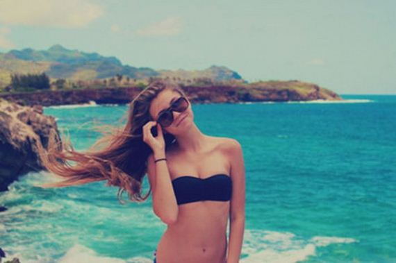 summer_girls
