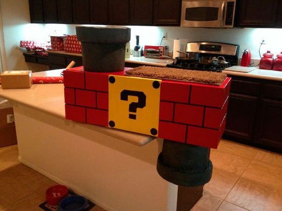 super_mario_cat