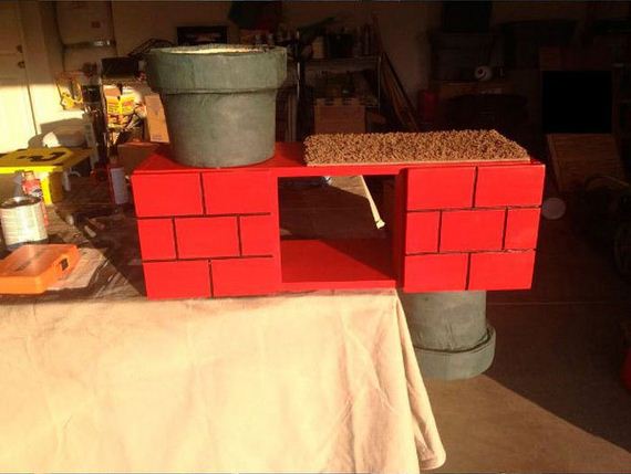 super_mario_cat