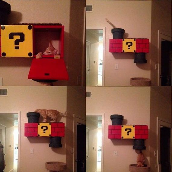 super_mario_cat