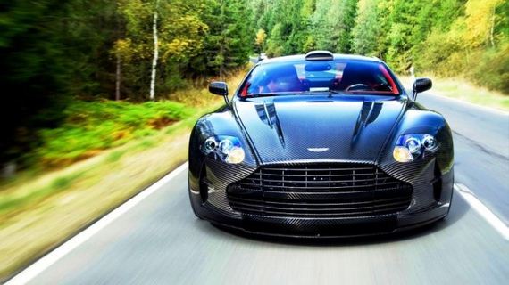 supercars_01