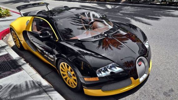 supercars_01