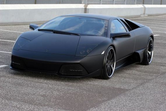 supercars_01