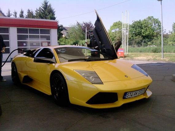 supercars_01