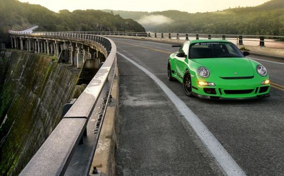 supercars_01