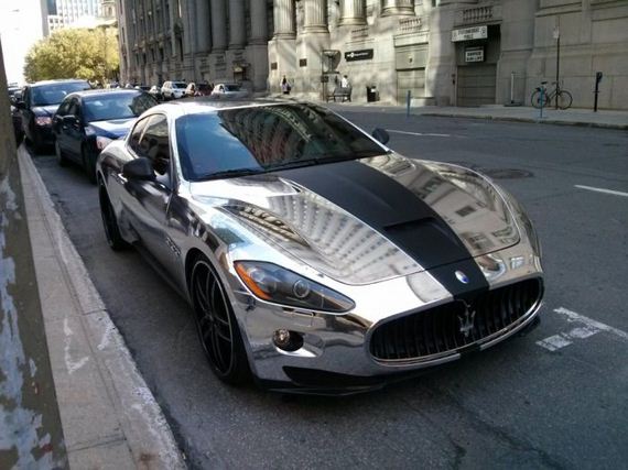 supercars_01